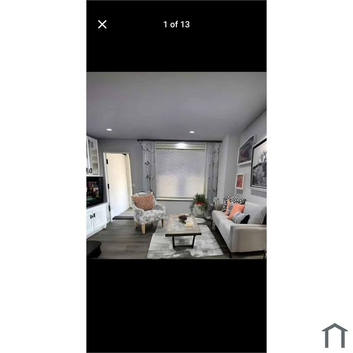 6513 Regent St