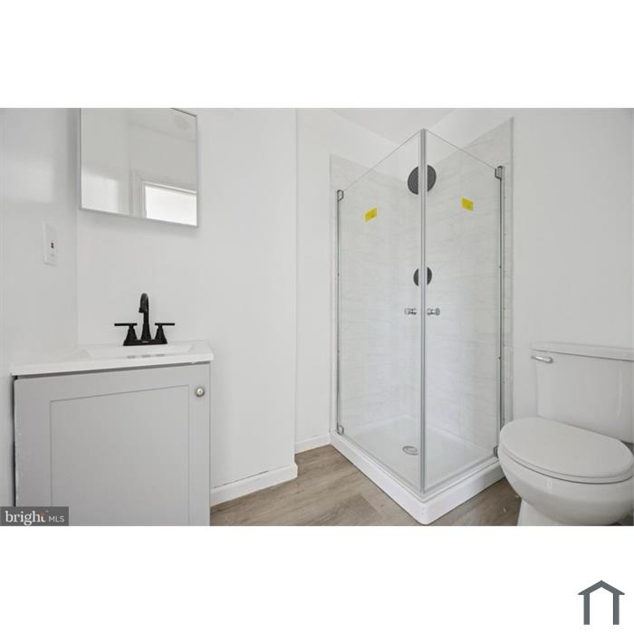 4 Fully Renovated Apartments Available - 19142 SW Philly