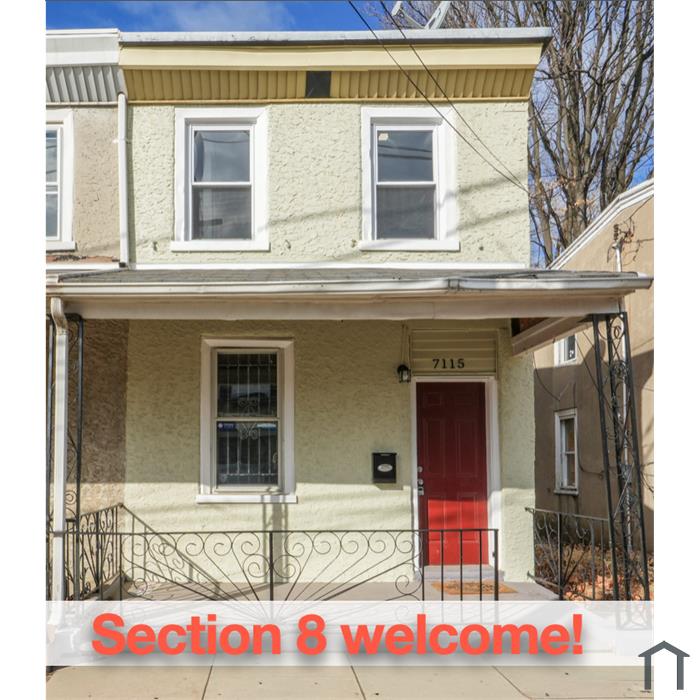 7115 Yocum St