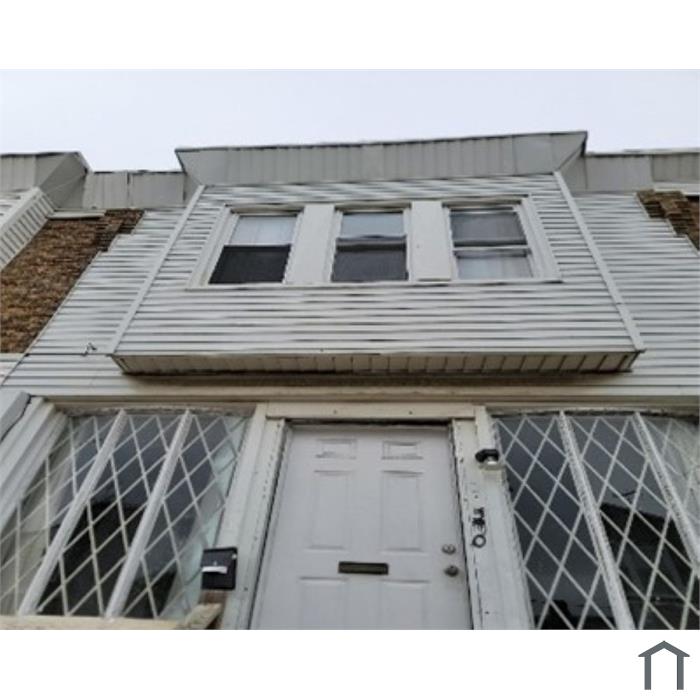 6550 Regent St