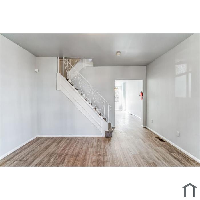 3 Bedroom Single Family House 5830 Alter St in Philadelphia, PA