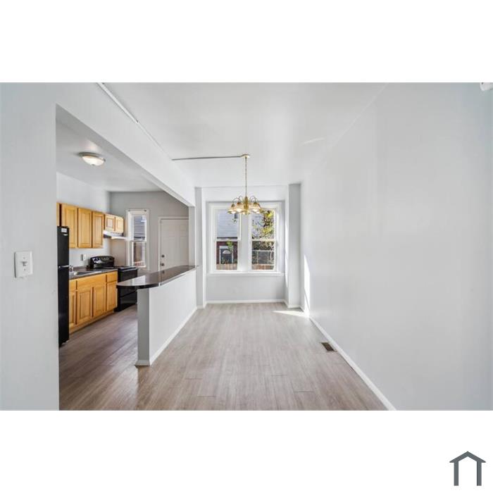 3 Bedroom Single Family House 5830 Alter St in Philadelphia, PA