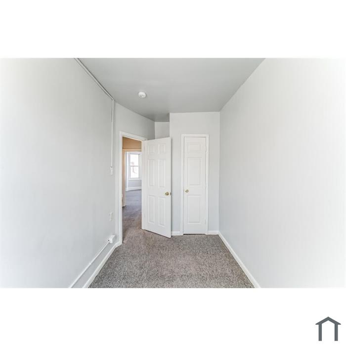 3 Bedroom Single Family House 5830 Alter St in Philadelphia, PA
