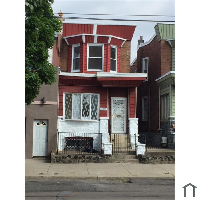 5605 Chester Ave