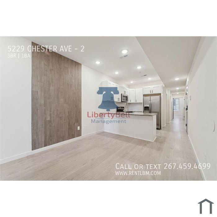 5229 Chester Ave