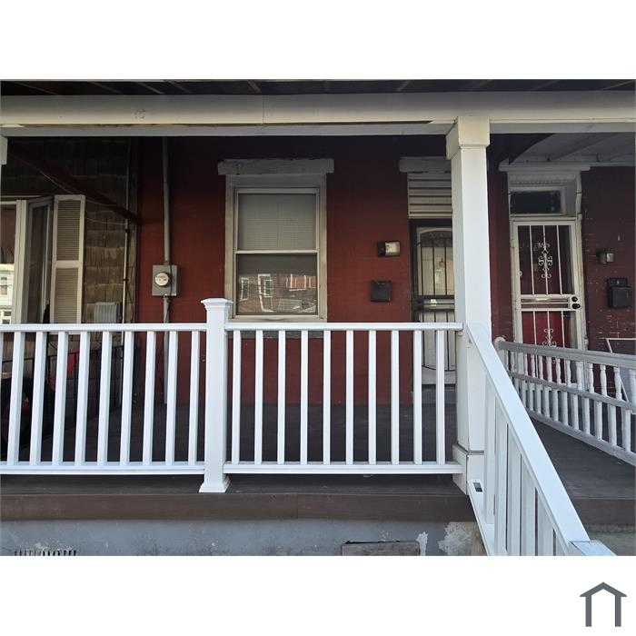 5228 Pulaski Ave