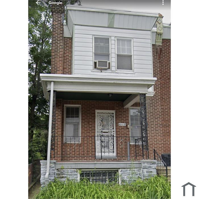 6112 McMahon St