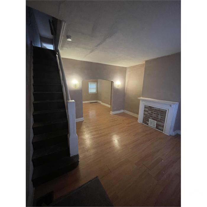3 Bedroom Townhouse 4936 Keyser St in Philadelphia, PA