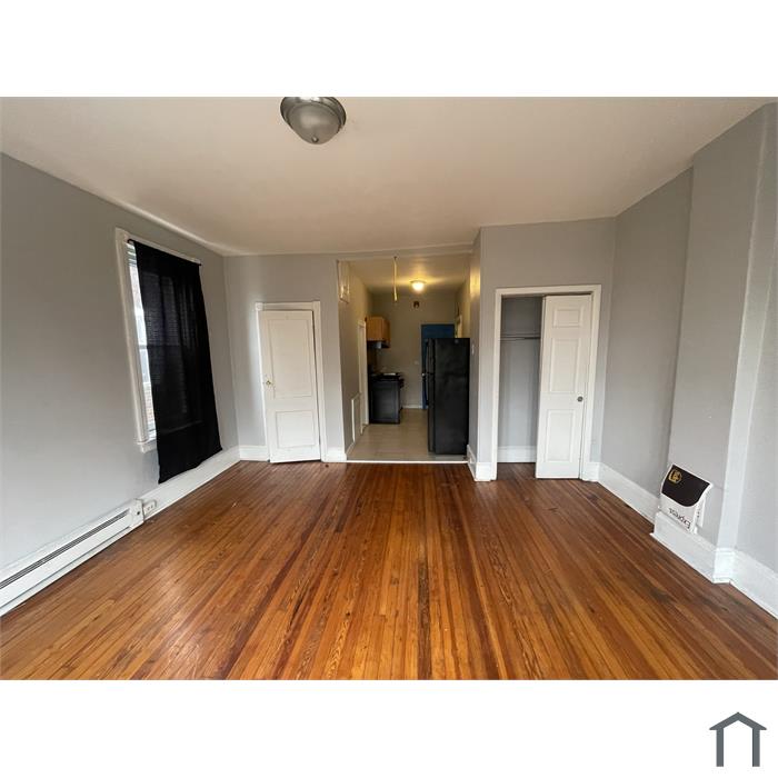Studio Apartment 147 W Manheim St in Philadelphia, PA
