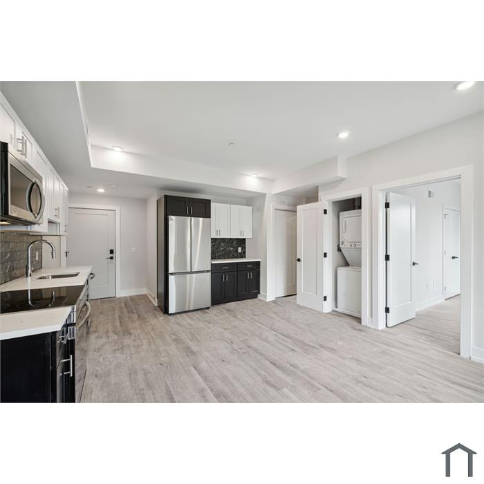 1 Bedroom Apartment 6144 Germantown Ave in Philadelphia, PA