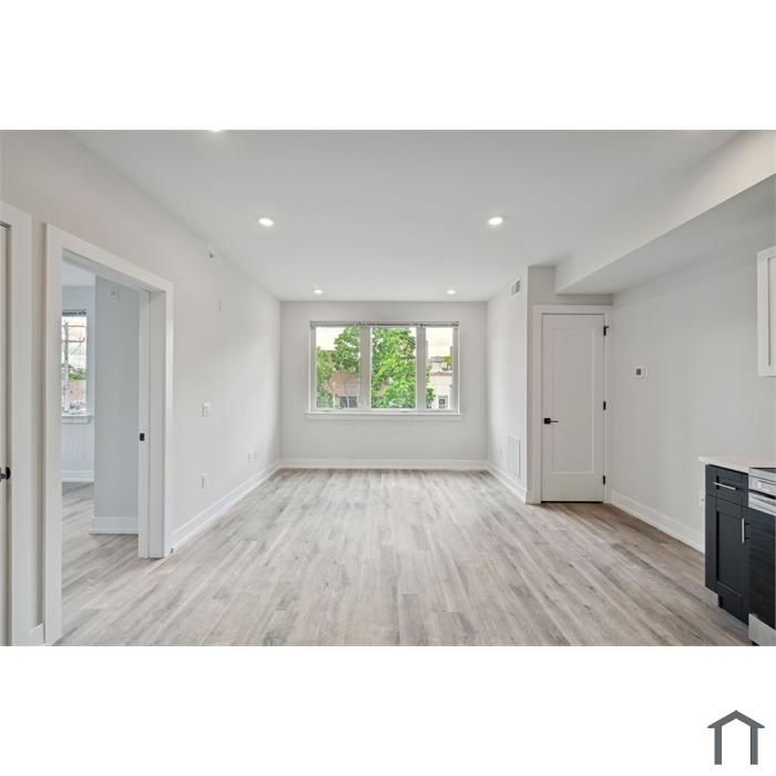 2 Bedroom Apartment 6144 Germantown Ave in Philadelphia, PA