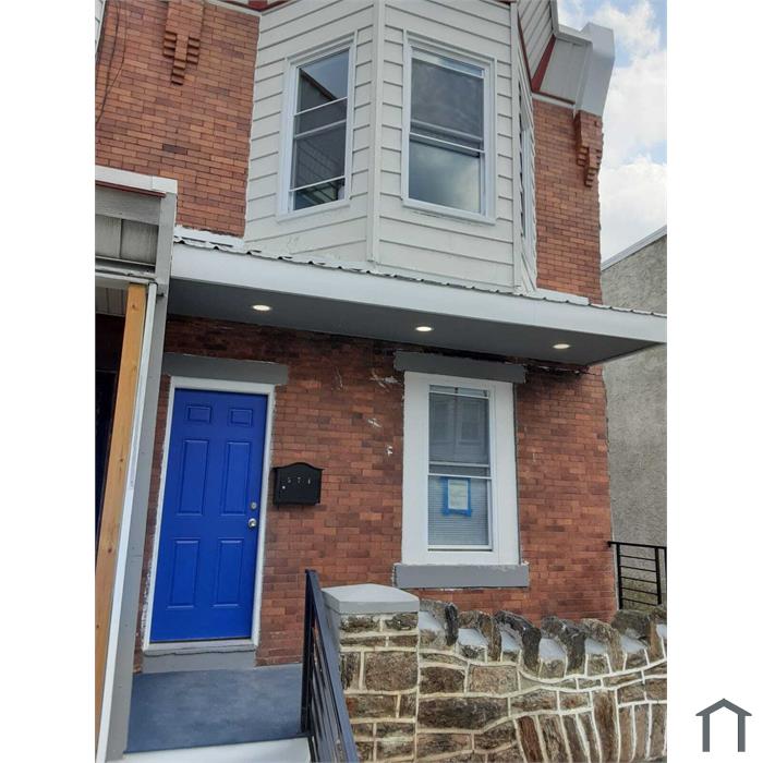 574 E Herman St