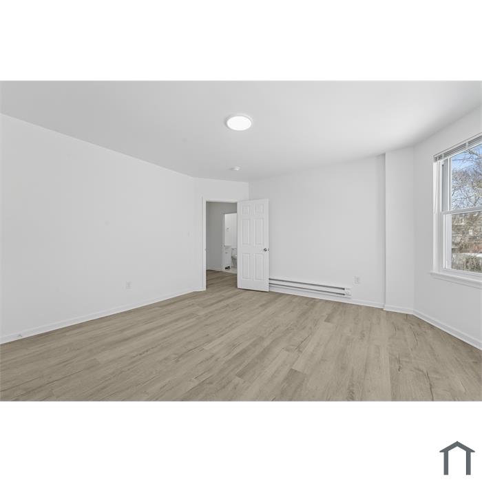 127 W Seymour St
