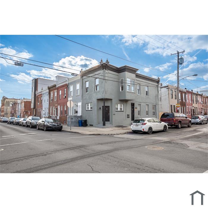 1232 S 26th St