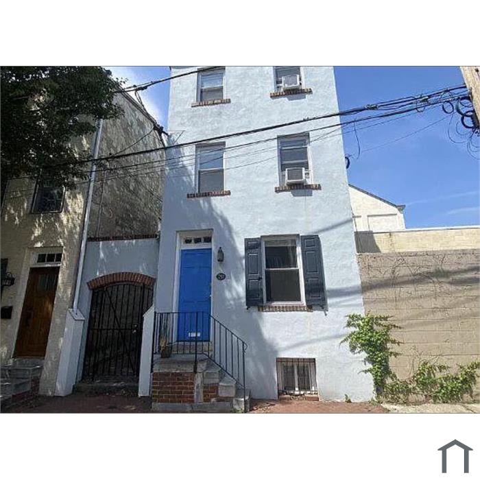 251 Fulton St