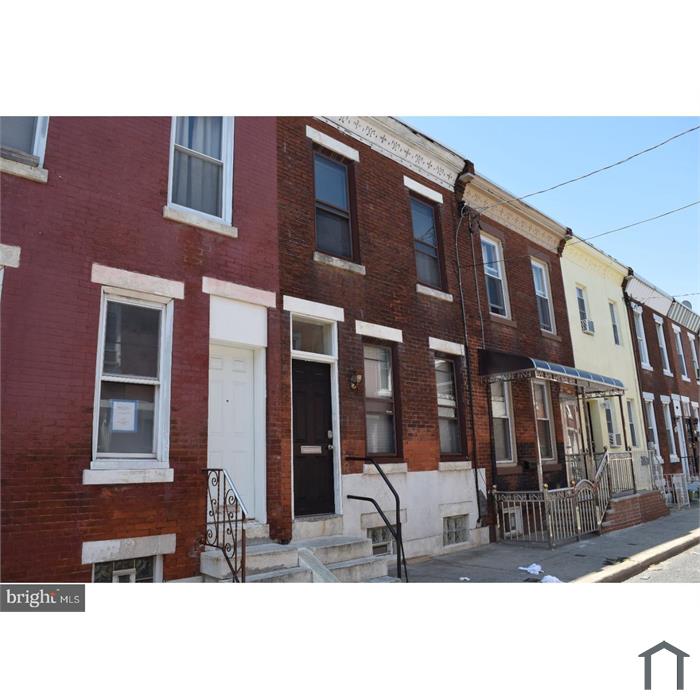 726 Tree St