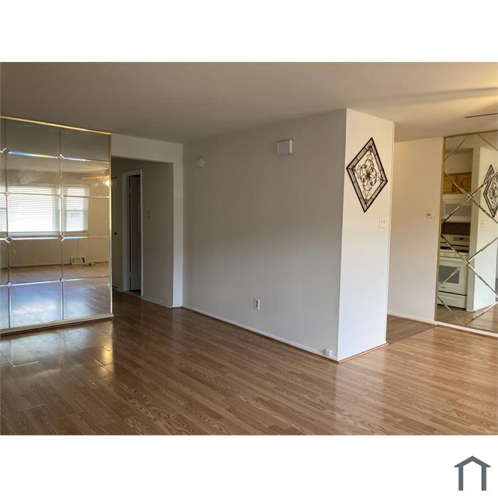 1129 E Mount Airy Ave