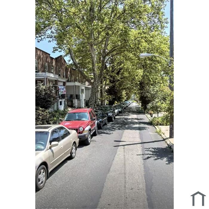 1000 Edgemore Rd