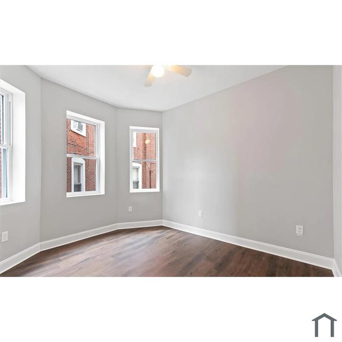 832 Wynnewood Rd
