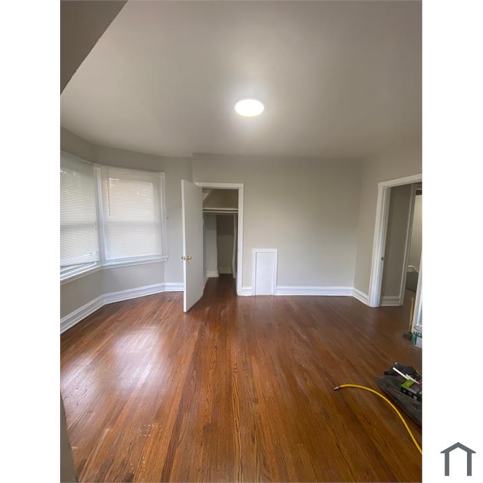 814 N. 63rd Street