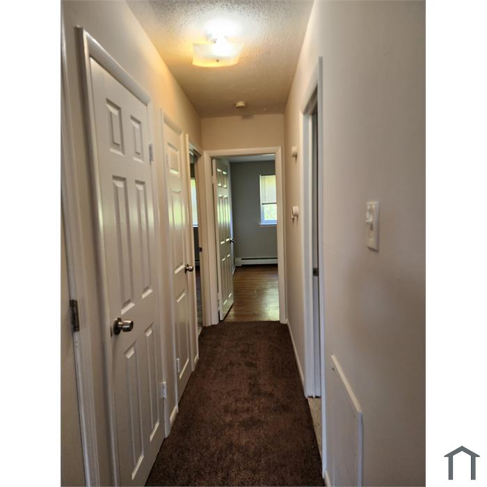 7401 Lapwing Pl