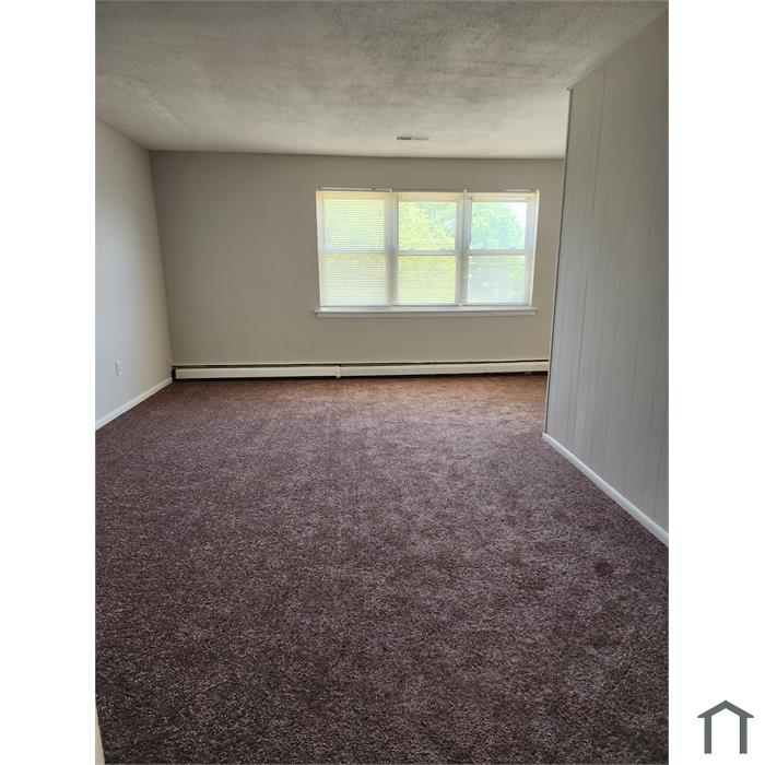 7401 Lapwing Pl