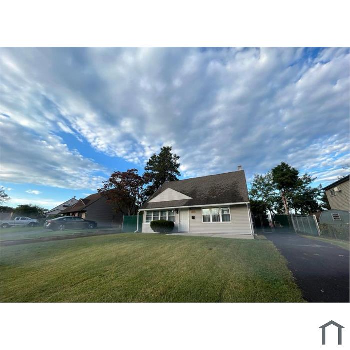2857 Norcom Rd