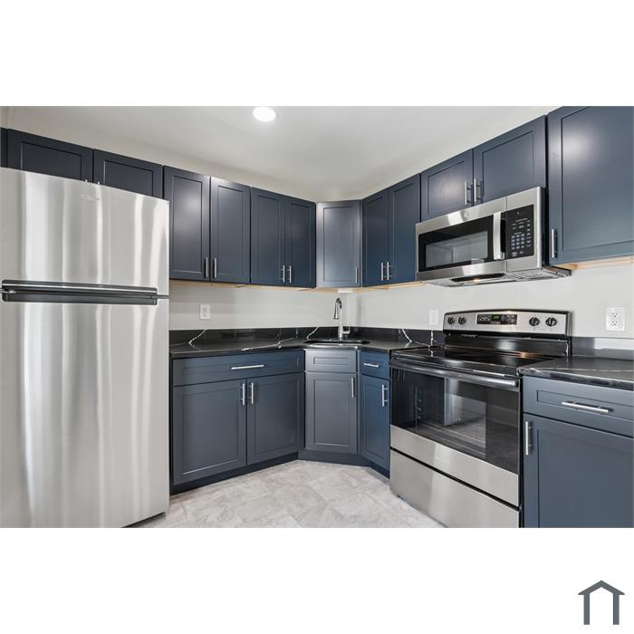 107 N 2nd Ave