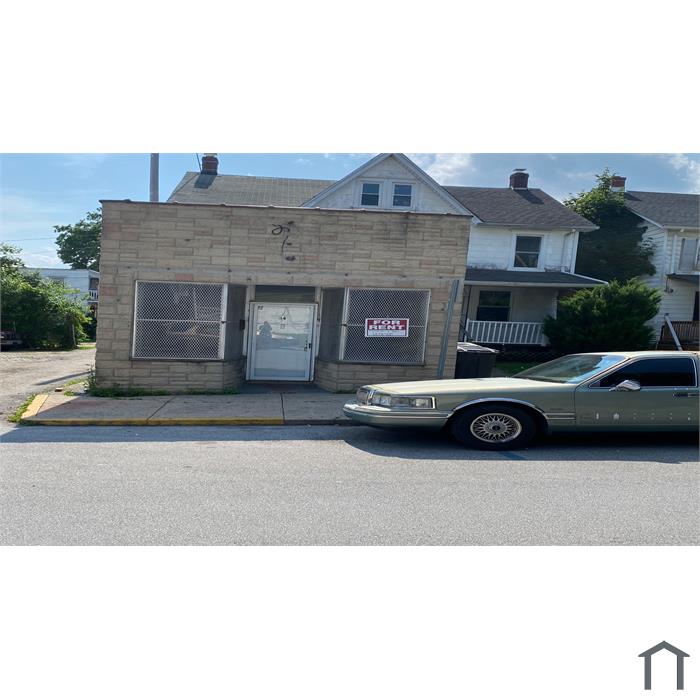 14 N 8th Ave