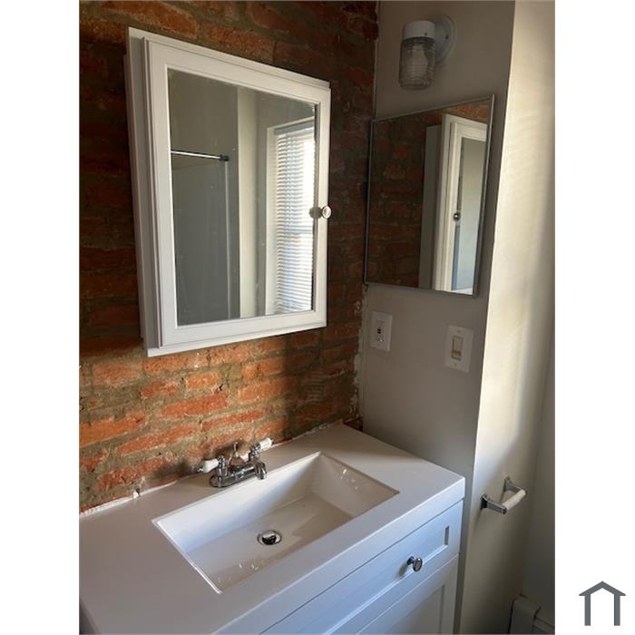 Section 8 Housing for rent in Norristown, PA