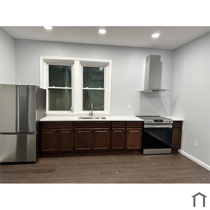 Section 8 Housing for rent in Norristown, PA