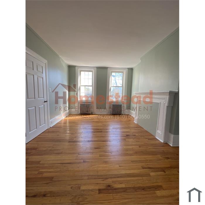 Montgomery County, PA Rentals