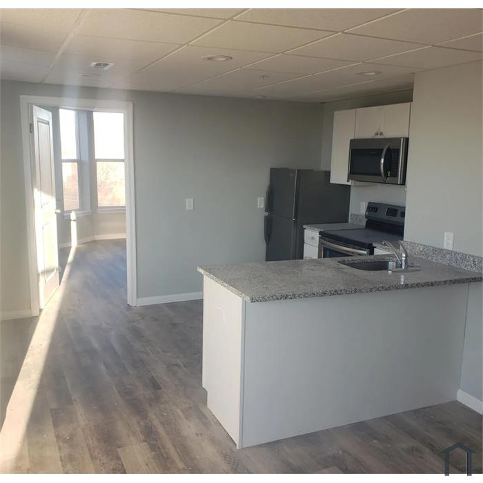 Montgomery County, PA Rentals