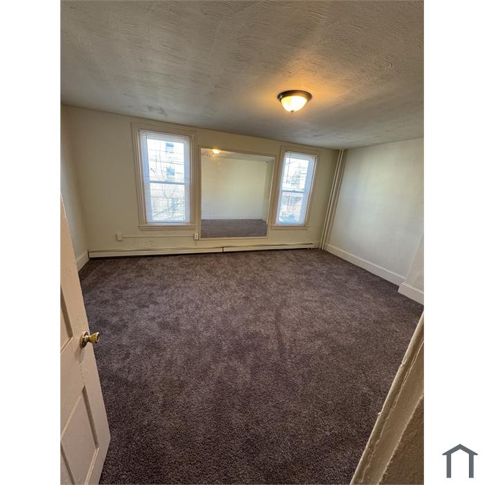 Section 8 Housing for rent in Montgomery County, PA
