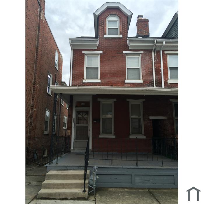 538 Kohn St