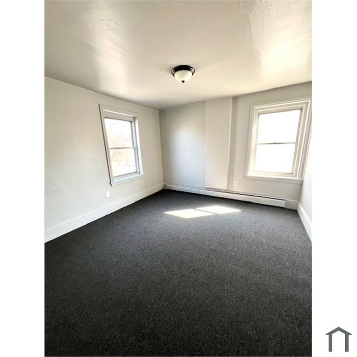 121 W Marshall St