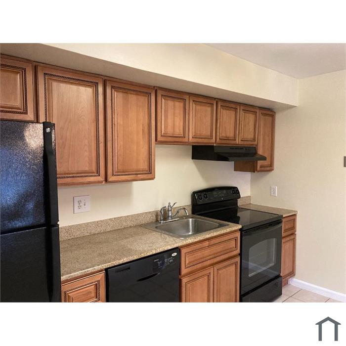 2513 Whitpain Hls