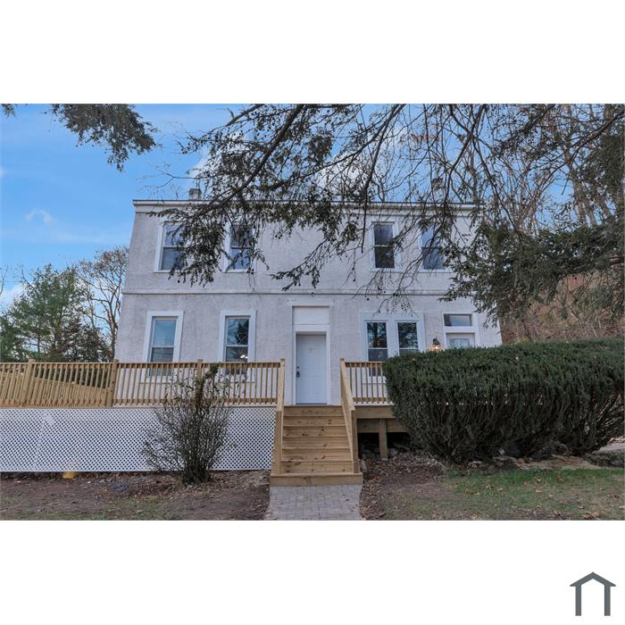 Montgomery County, PA Rentals