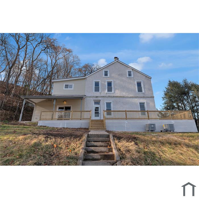 Montgomery County, PA Rentals