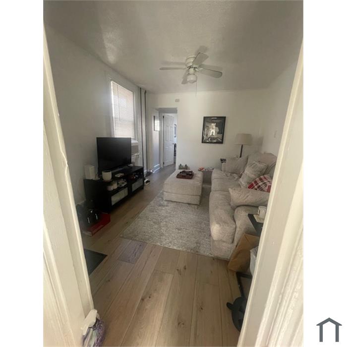 525 Spring Mill Ave