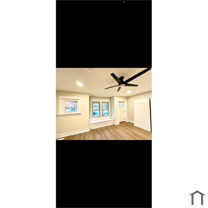 534 Walnut St