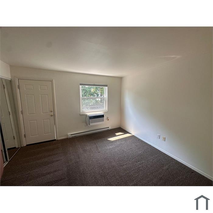 100 E Mount Vernon St