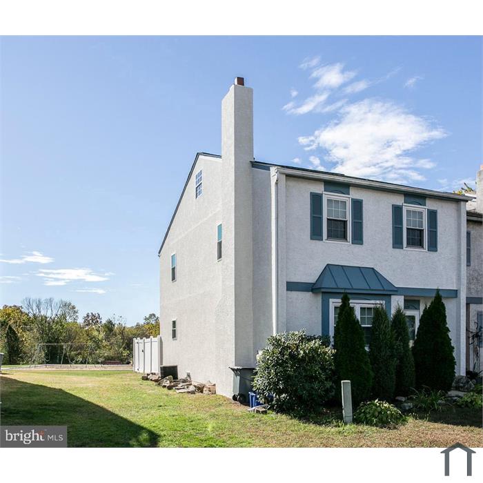 3805 Walnut Ridge Est