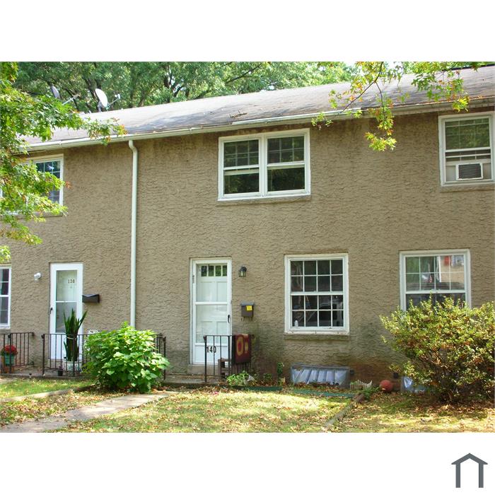 140 Sunrise Dr