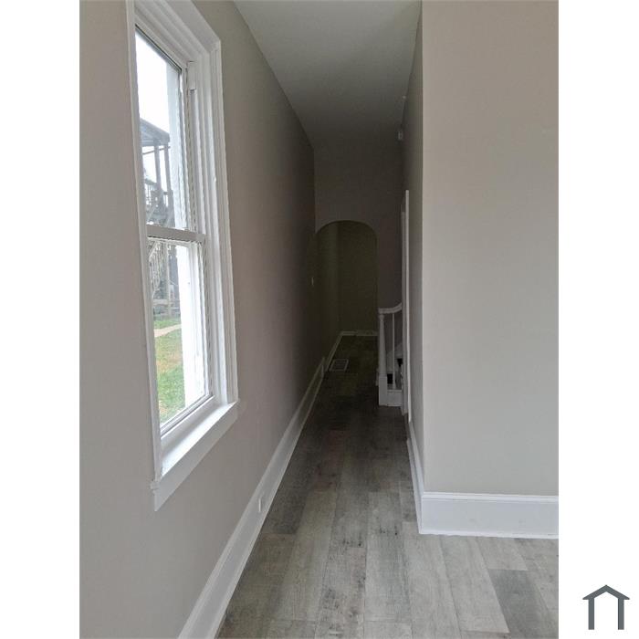 60 W 3rd St