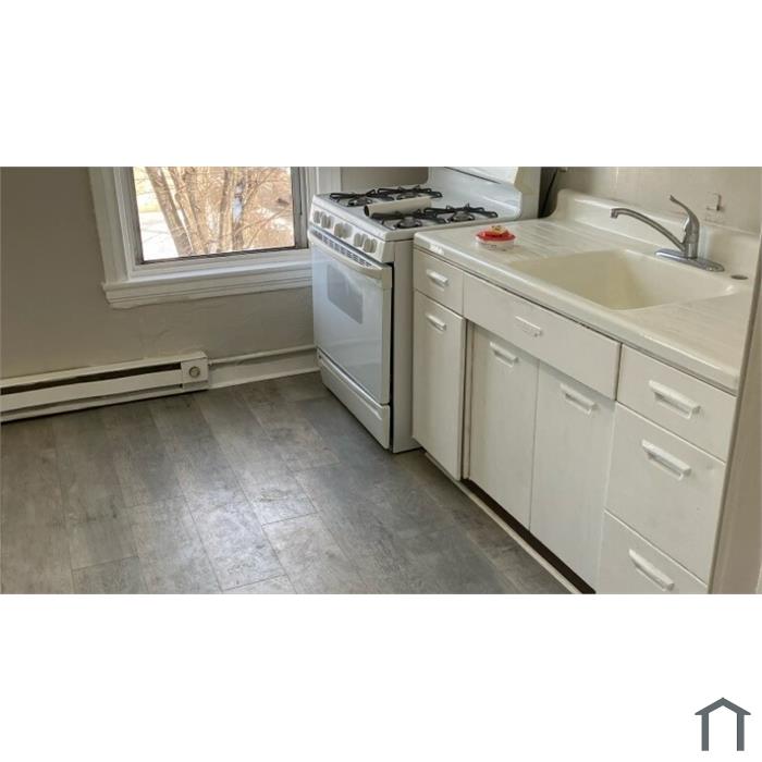 272 Walnut St