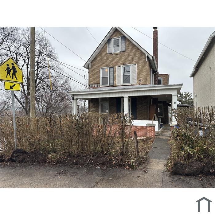 551 West St