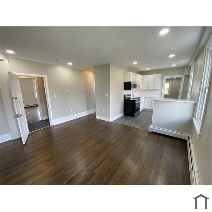 501 Walnut St