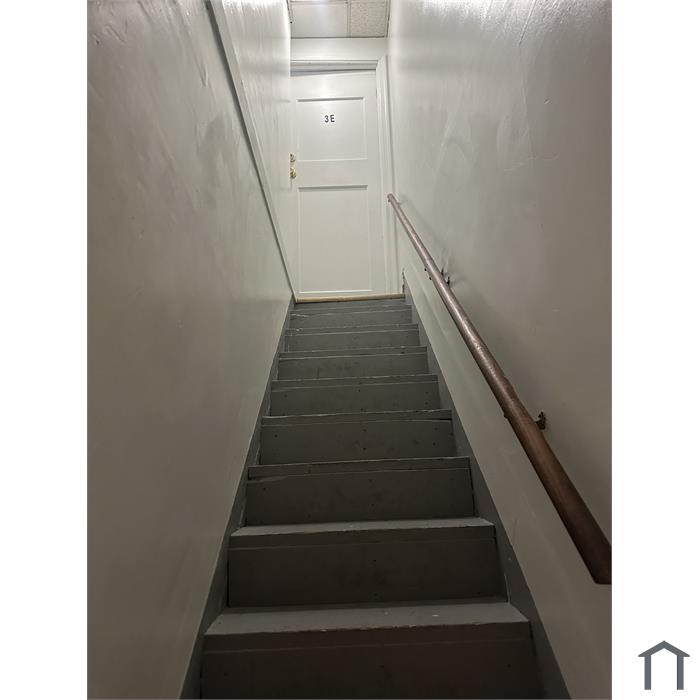 2311 Perkiomen Ave