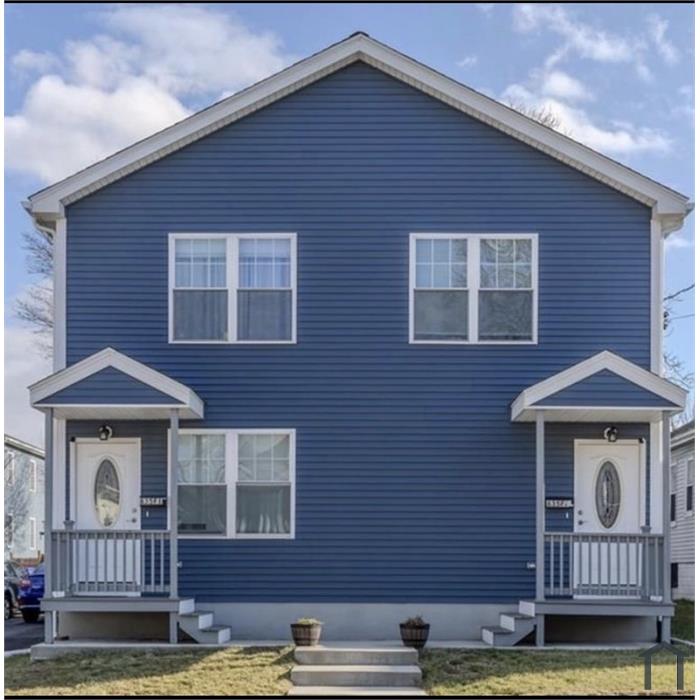 835 River Ave